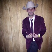 Profile avatar image for a4wiseowl_1