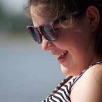 Profile avatar image for monkeymya