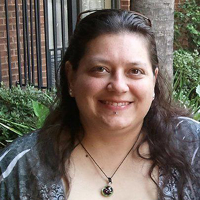 Profile avatar image for LearaWrites