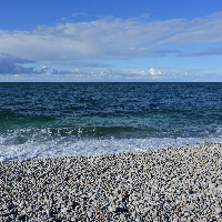 Profile avatar image for DeepaShri