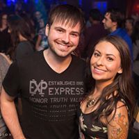 Profile avatar image for emilyvanpelt1