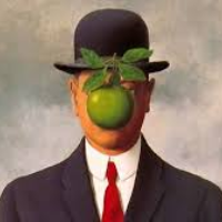 Profile avatar image for landru