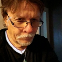 Profile avatar image for JacksonYoung