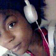 Profile avatar image for planomania