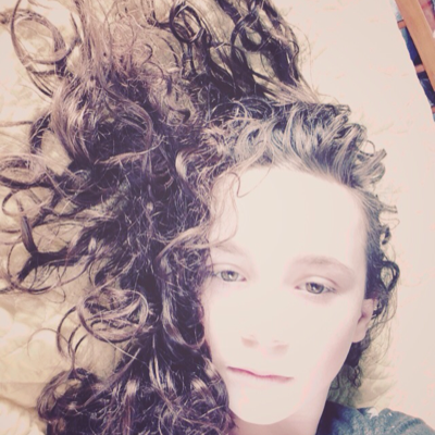 Profile avatar image for Gymnasticsgirl