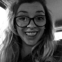 Profile avatar image for raagocs