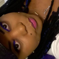 Profile avatar image for iesha610