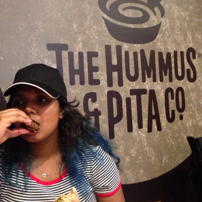 Profile avatar image for Kaimana