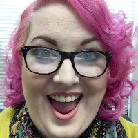 Profile avatar image for JennyLind