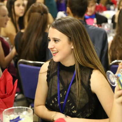 Profile avatar image for madison_j