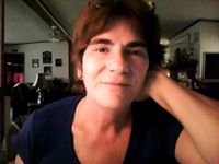 Profile avatar image for cdelpha