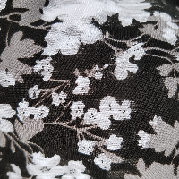 Profile avatar image for JJCross