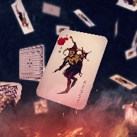 Profile avatar image for Kingrules