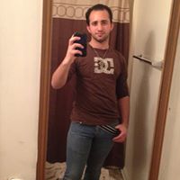 Profile avatar image for lutherdixon