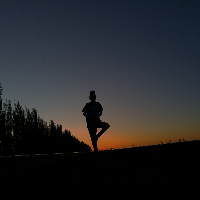 Profile avatar image for tattered_gold