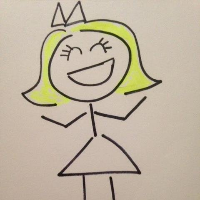 Profile avatar image for Writehanded