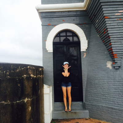 Profile avatar image for taimakina