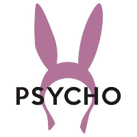 Profile avatar image for unknownprincess