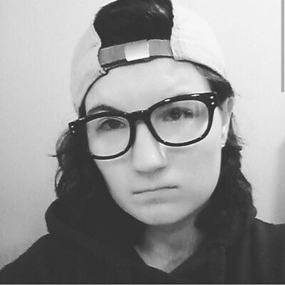 Profile avatar image for ashberainbow