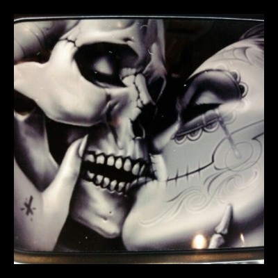 Profile avatar image for Curious