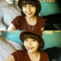 Profile avatar image for Ironica