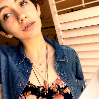 Profile avatar image for webstermess