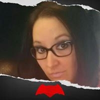 Profile avatar image for MandyMelanson