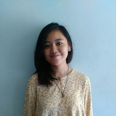 Profile avatar image for jreimanela