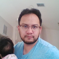 Profile avatar image for jjmallett