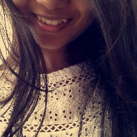 Profile avatar image for BrownGirl