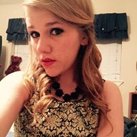 Profile avatar image for mckenziefowler9