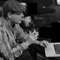 Profile avatar image for MMLL