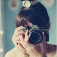 Profile avatar image for Ilulee