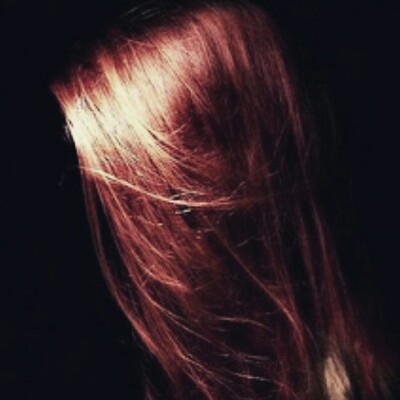 Profile avatar image for Jessa