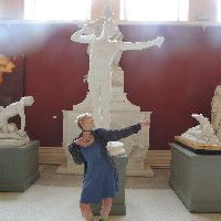 Profile avatar image for MMRyan