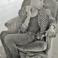 Profile avatar image for mygritcitylife