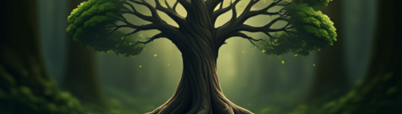 Profile banner image for CDPearce