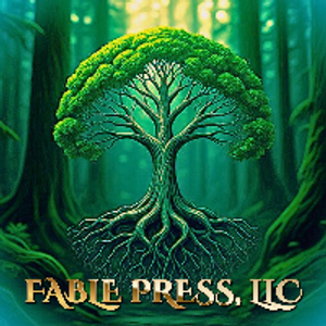 Profile avatar image for CDPearce