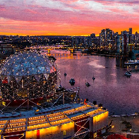 Profile avatar image for PeytonLoves