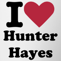 Profile avatar image for Hayniac