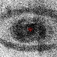 Profile avatar image for KalebGates