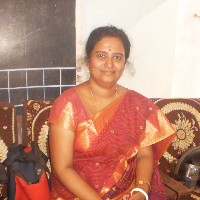 Profile avatar image for anandhasaras