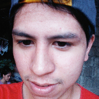 Profile avatar image for Chan