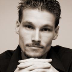 Profile avatar image for StMichaelRavens