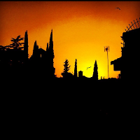 Profile avatar image for liam1000