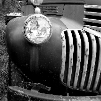 Profile avatar image for estein42