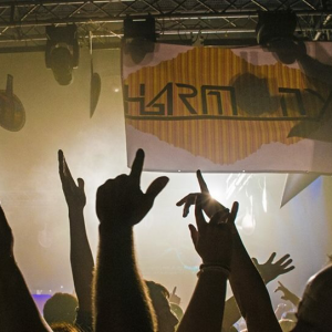 Profile avatar image for Burrfoot