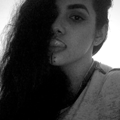 Profile avatar image for Tahela