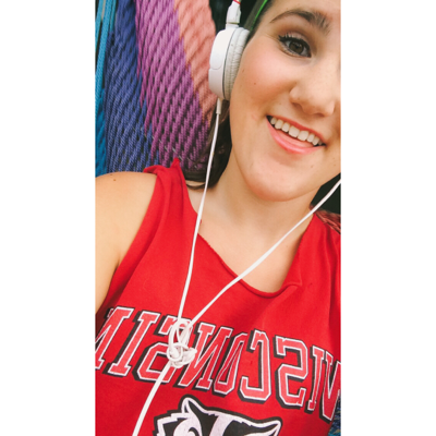 Profile avatar image for Alyssaolson26