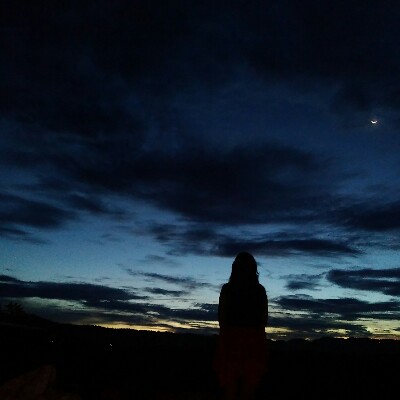 Profile avatar image for Heartline